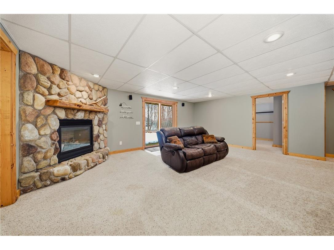 7888 W Folsom Street Eau Claire WI 54703 1598538 image31