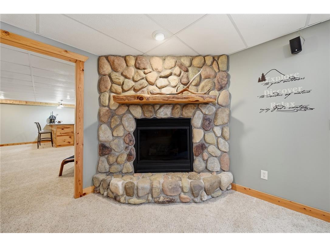 7888 W Folsom Street Eau Claire WI 54703 1598538 image32