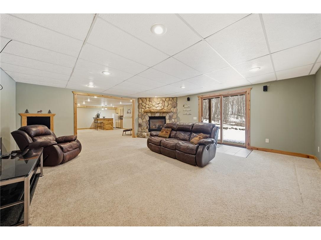 7888 W Folsom Street Eau Claire WI 54703 1598538 image33