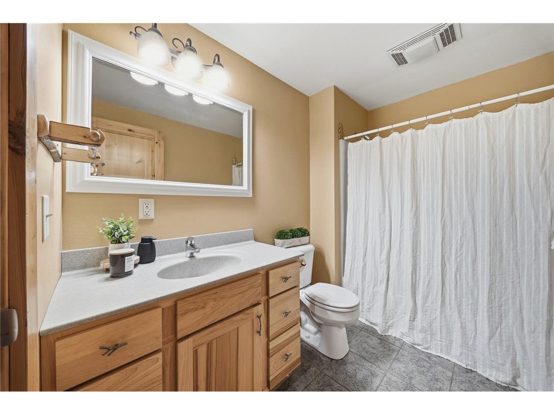 7888 W Folsom Street Eau Claire WI 54703 1598538 image34