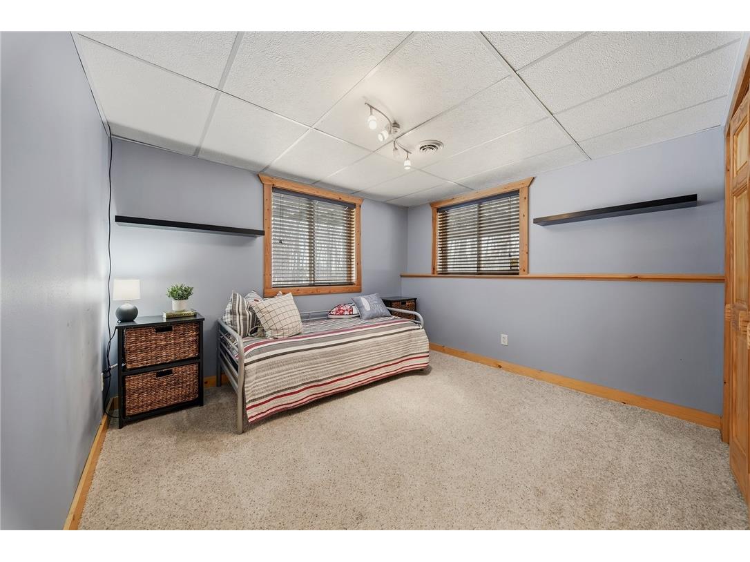 7888 W Folsom Street Eau Claire WI 54703 1598538 image35