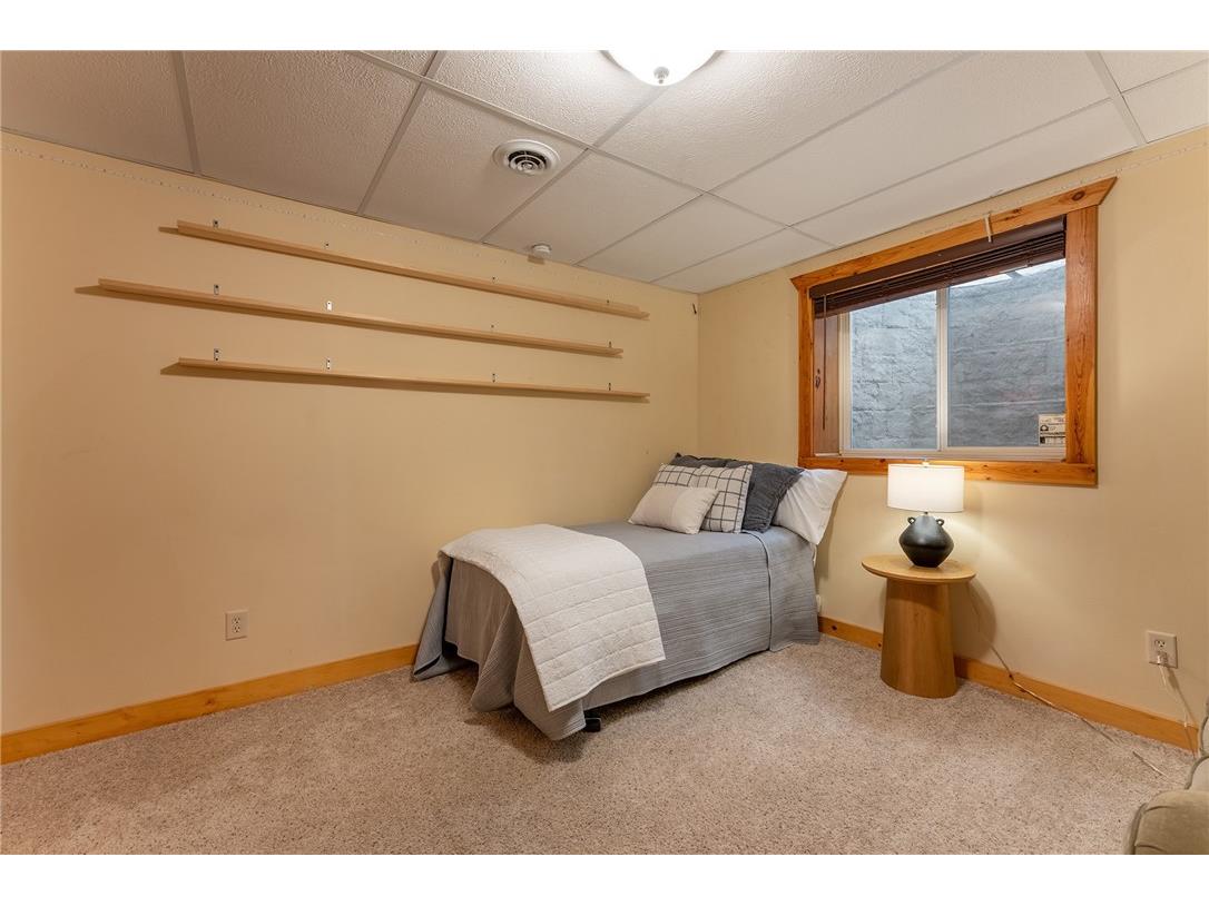 7888 W Folsom Street Eau Claire WI 54703 1598538 image36