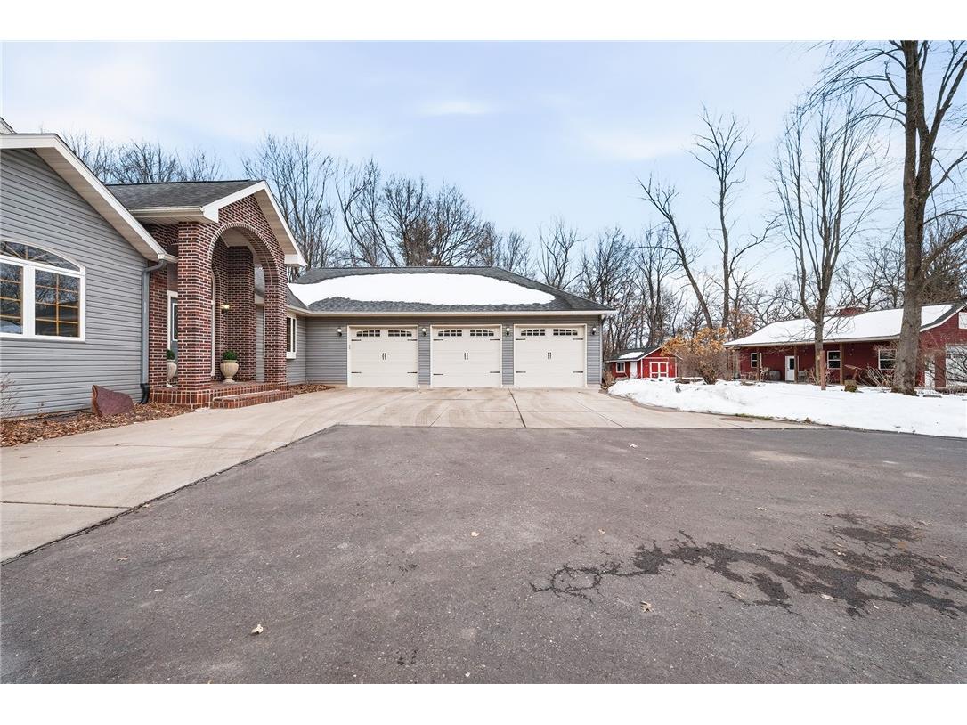 7888 W Folsom Street Eau Claire WI 54703 1598538 image37