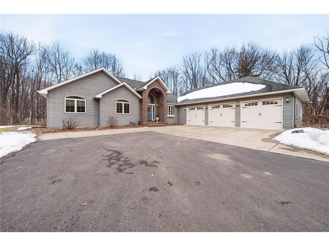 7888 W Folsom Street Eau Claire WI 54703 1598538 image38