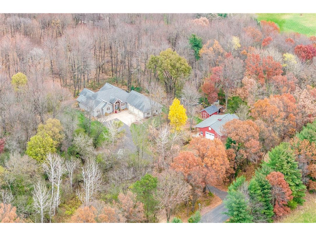 7888 W Folsom Street Eau Claire WI 54703 1598538 image39