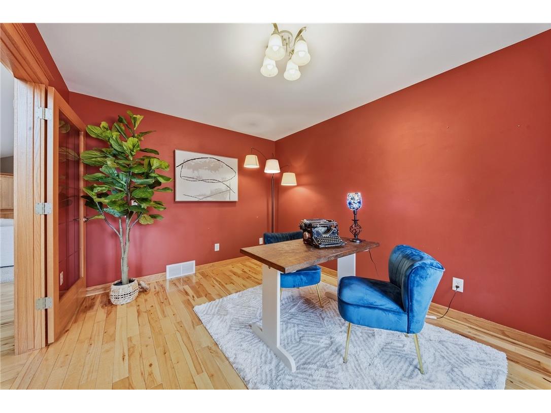 7888 W Folsom Street Eau Claire WI 54703 1598538 image4