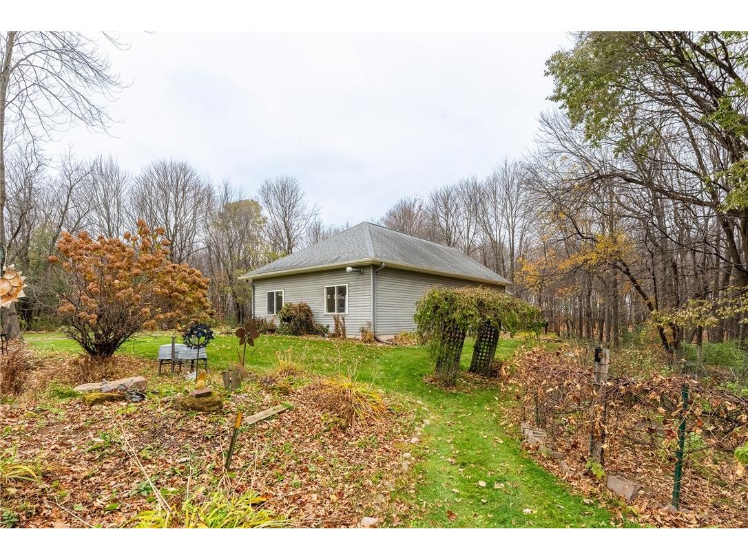 7888 W Folsom Street Eau Claire WI 54703 1598538 image40