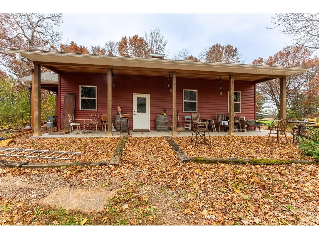 7888 W Folsom Street Eau Claire WI 54703 1598538 image41