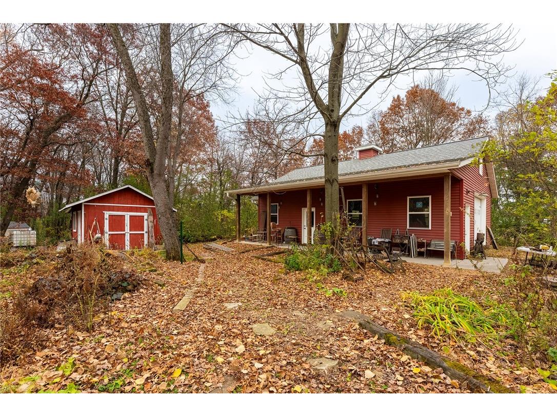 7888 W Folsom Street Eau Claire WI 54703 1598538 image42