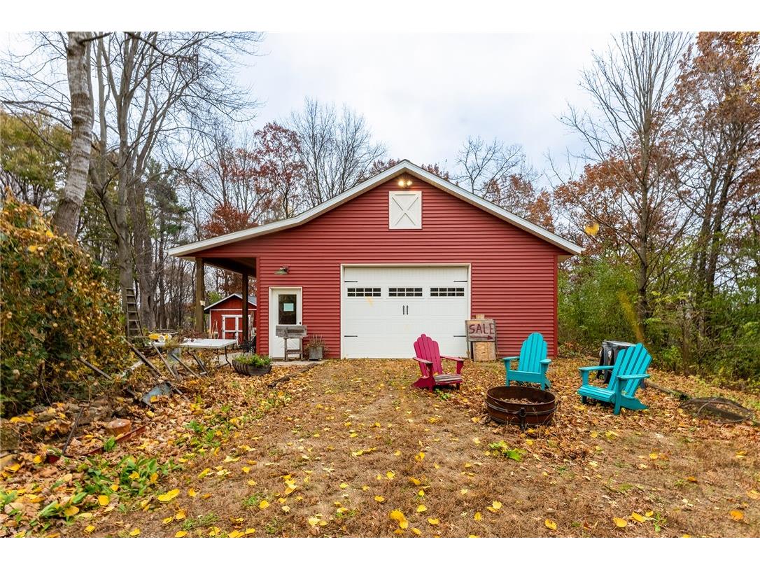 7888 W Folsom Street Eau Claire WI 54703 1598538 image43