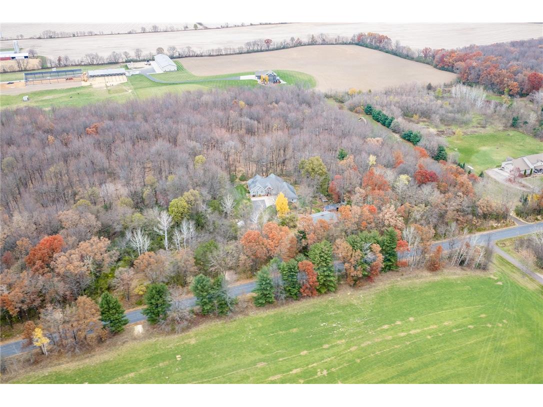 7888 W Folsom Street Eau Claire WI 54703 1598538 image46