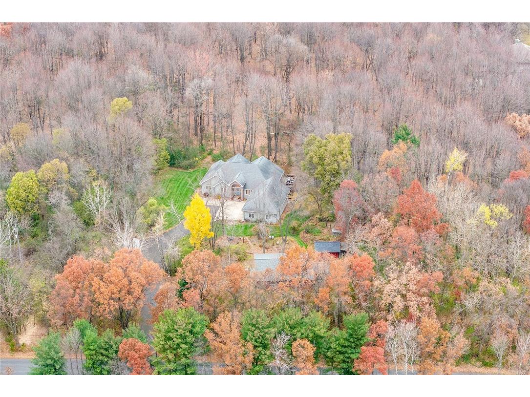 7888 W Folsom Street Eau Claire WI 54703 1598538 image47