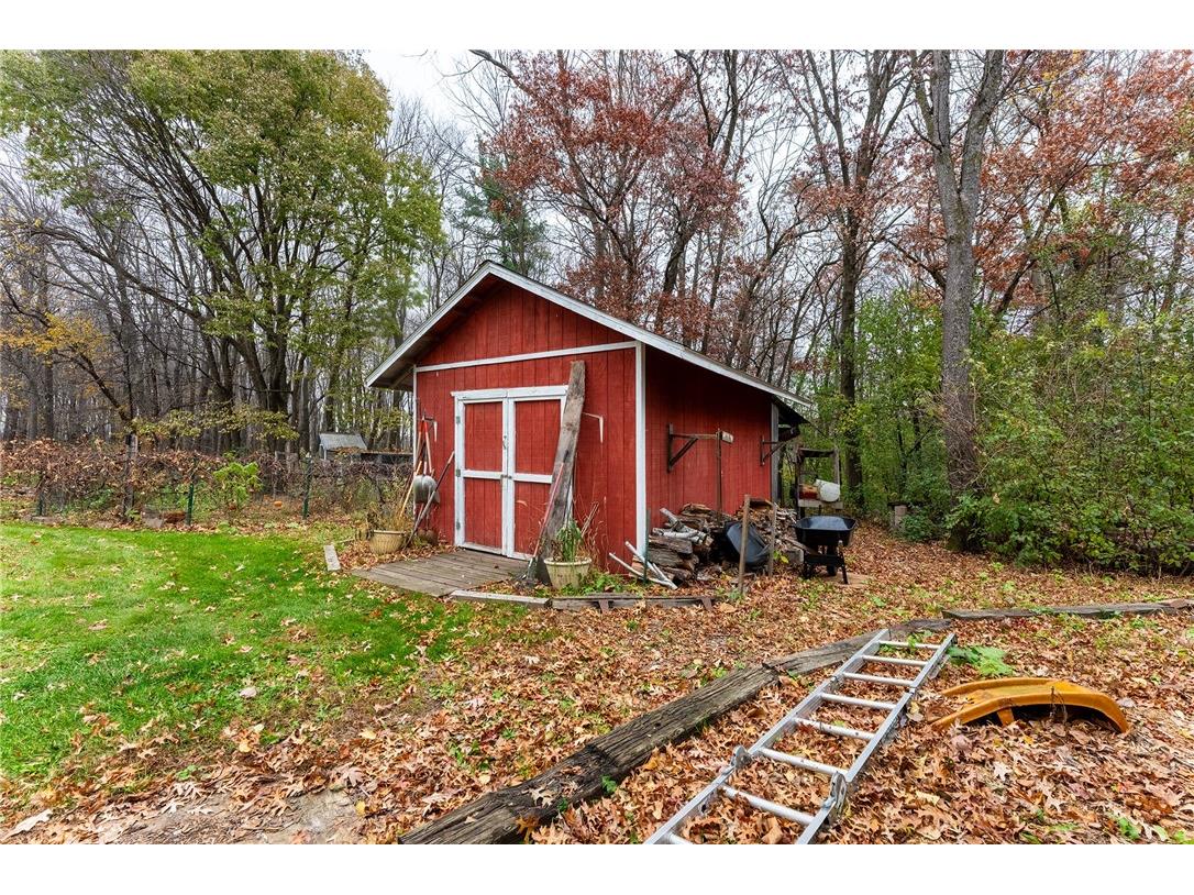 7888 W Folsom Street Eau Claire WI 54703 1598538 image48