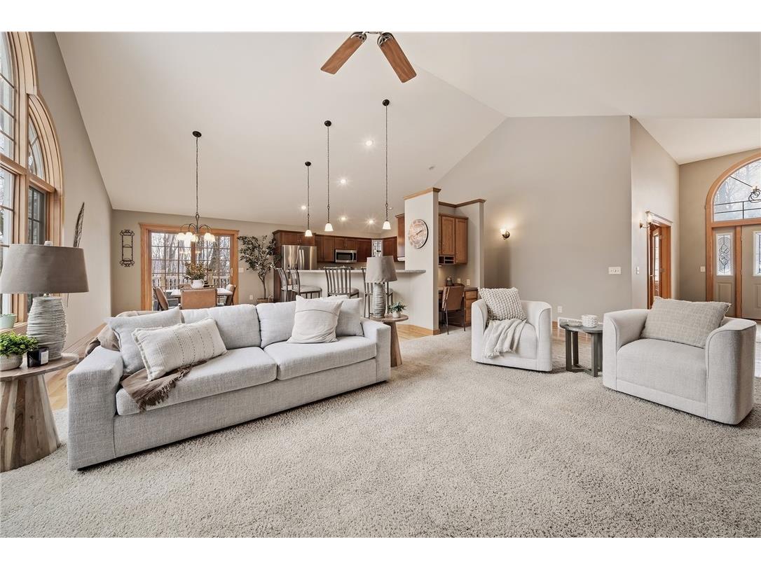 7888 W Folsom Street Eau Claire WI 54703 1598538 image5