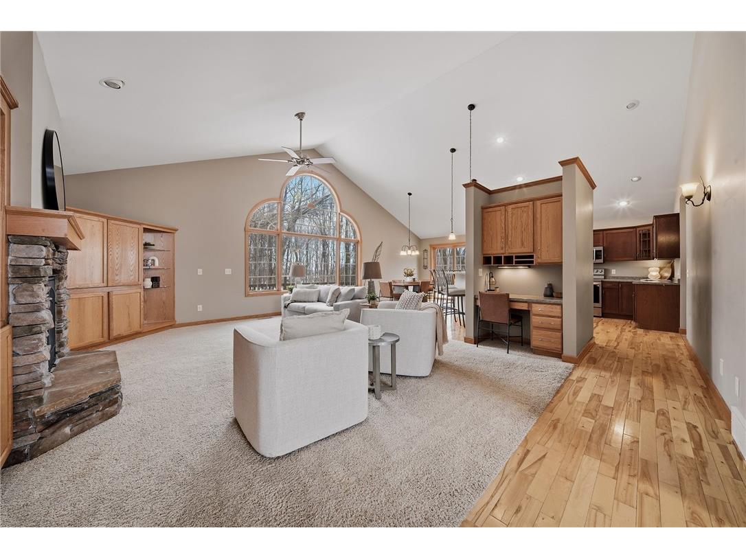 7888 W Folsom Street Eau Claire WI 54703 1598538 image6