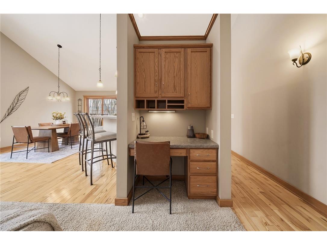 7888 W Folsom Street Eau Claire WI 54703 1598538 image7