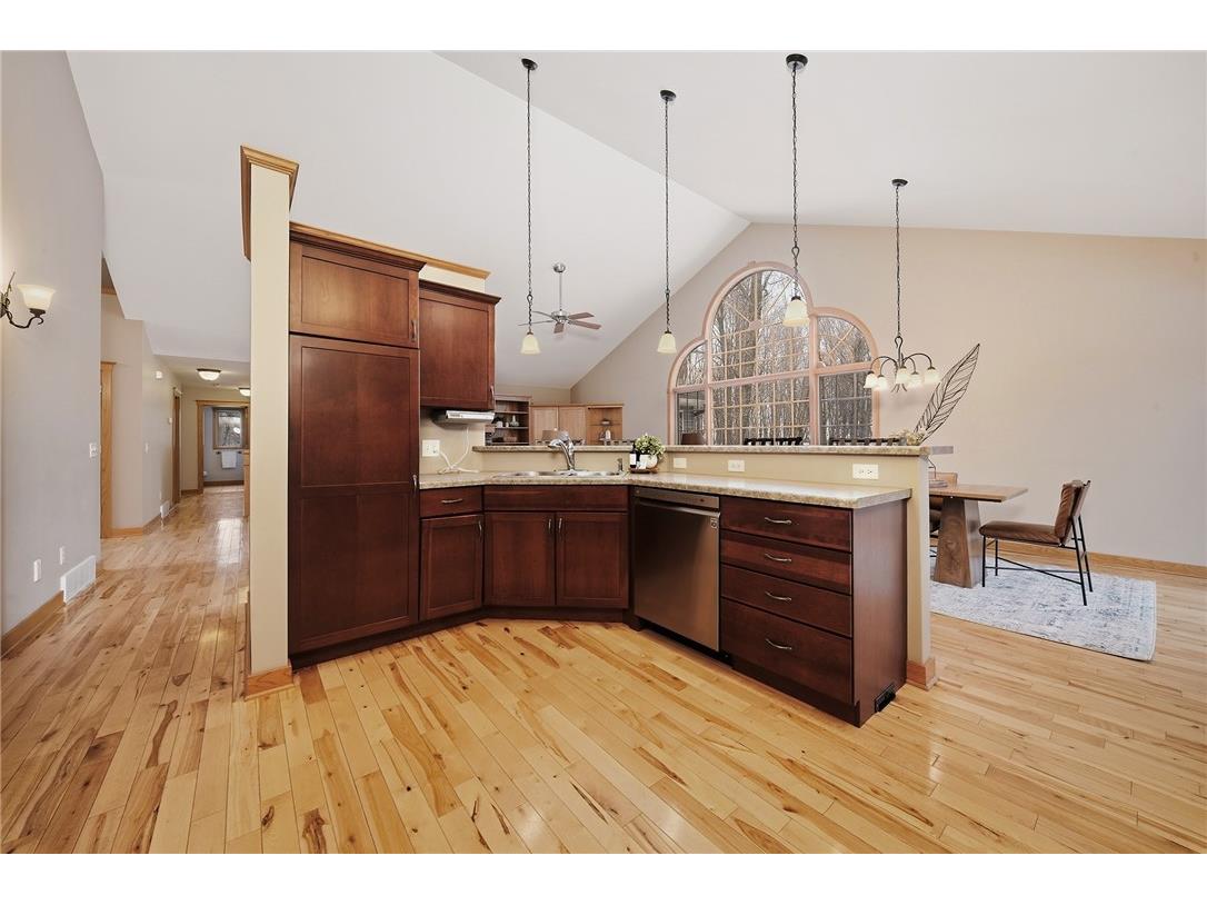 7888 W Folsom Street Eau Claire WI 54703 1598538 image8