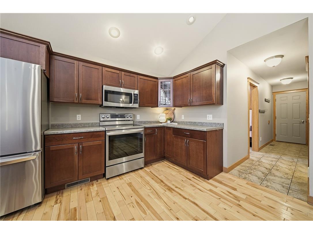 7888 W Folsom Street Eau Claire WI 54703 1598538 image9