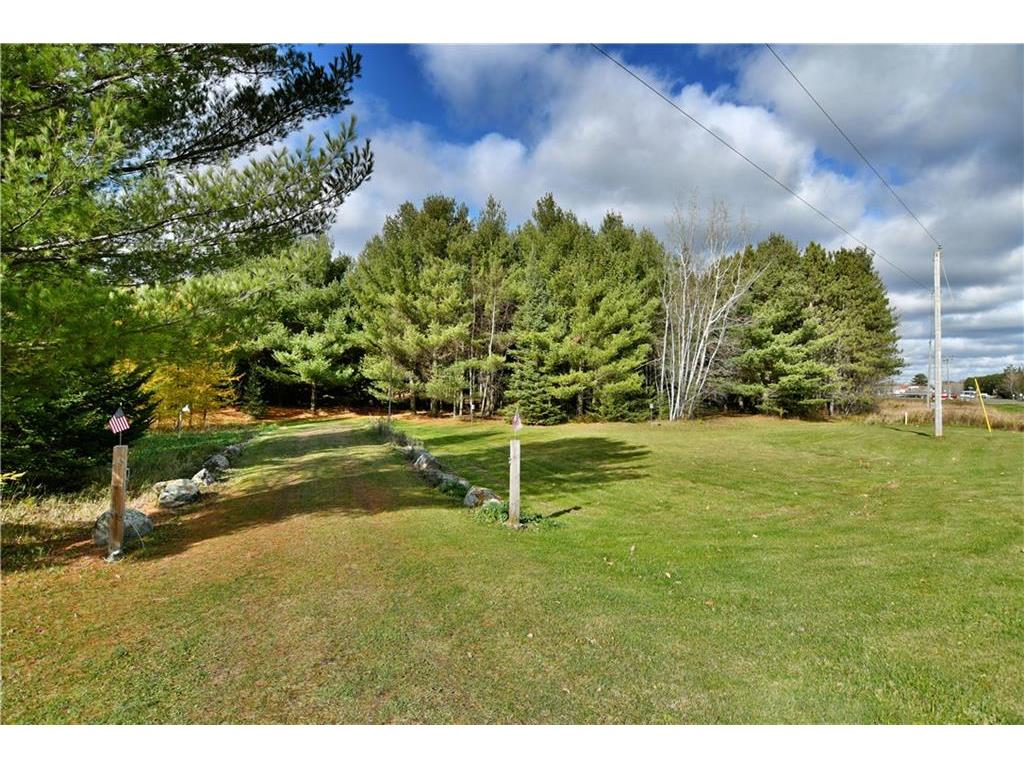 789 291/2 Avenue, WI 54813 MLS 1561180 Edina Realty