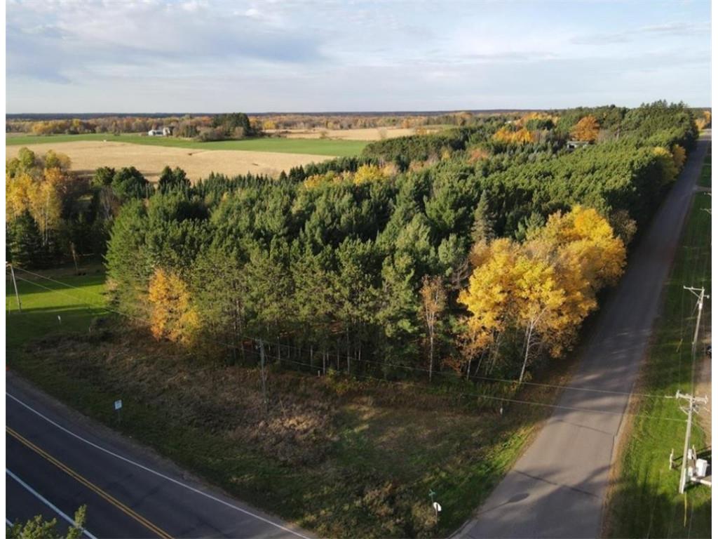 789 29 1/2 Avenue Barronett WI 54813 1589624 image1