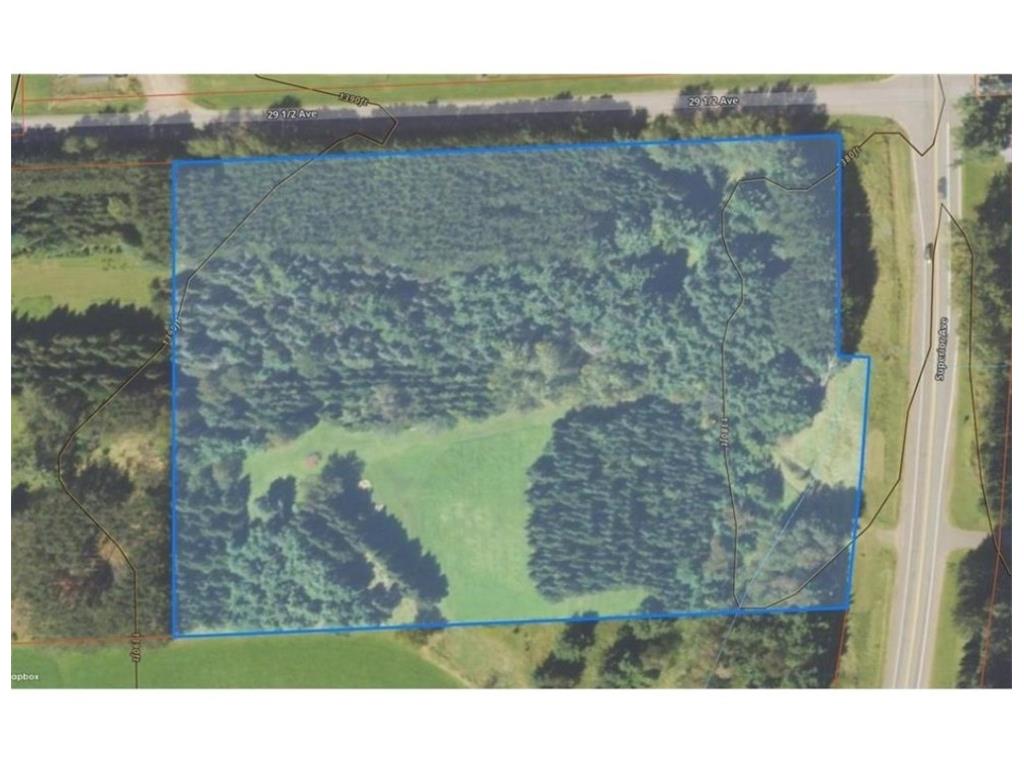 789 29 1/2 Avenue Barronett WI 54813 1589624 image12