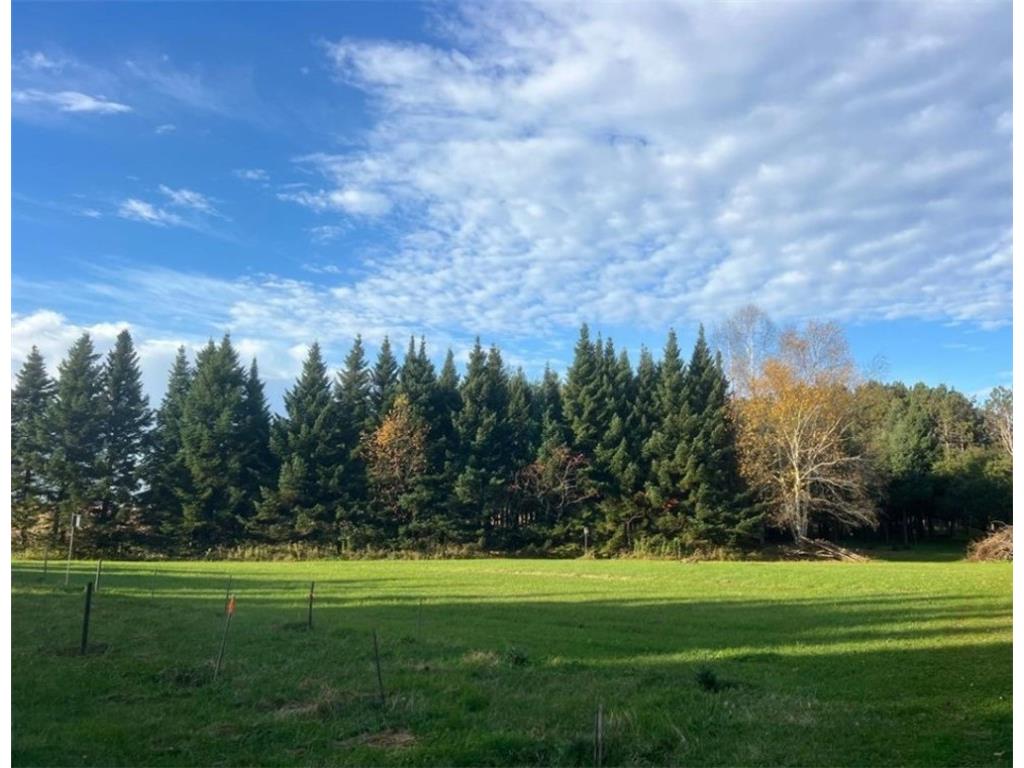 789 29 1/2 Avenue Barronett WI 54813 1589624 image14