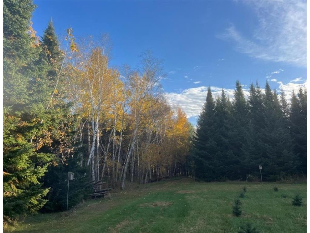 789 29 1/2 Avenue Barronett WI 54813 1589624 image15