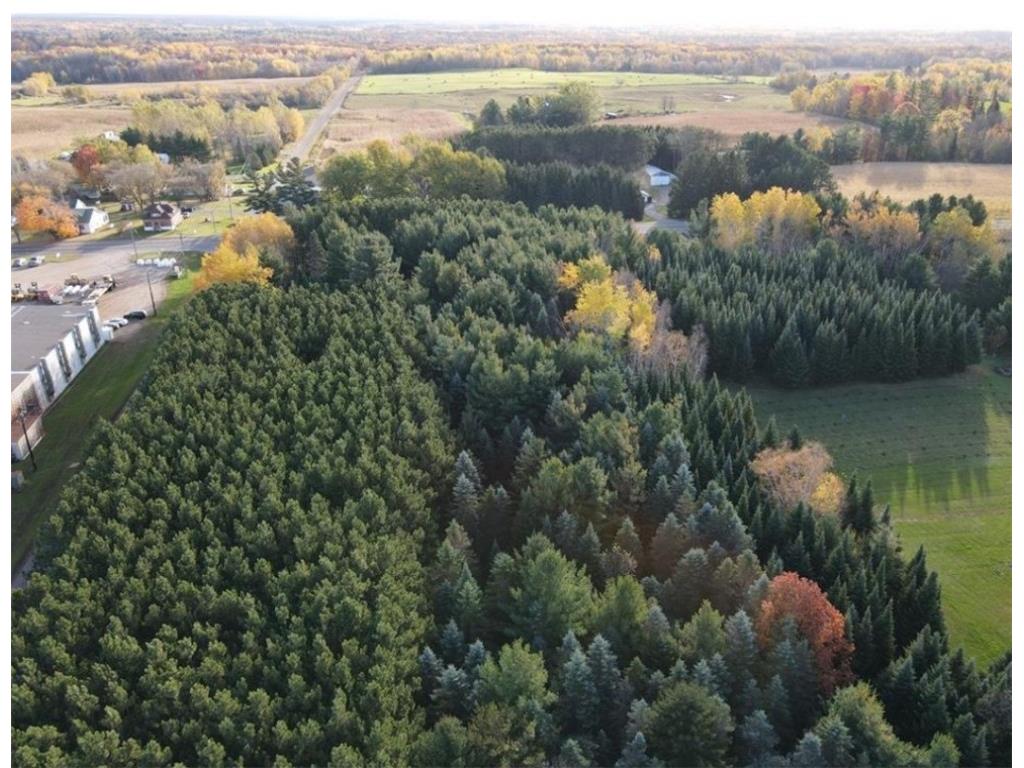 789 29 1/2 Avenue Barronett WI 54813 1589624 image16