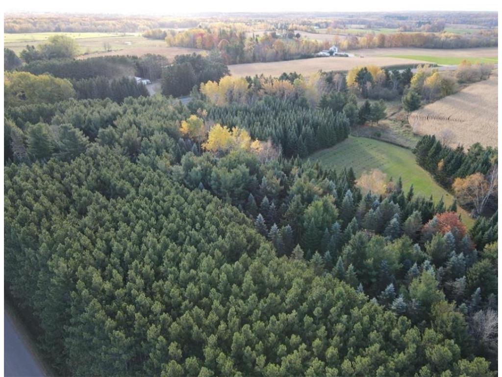 789 29 1/2 Avenue Barronett WI 54813 1589624 image3