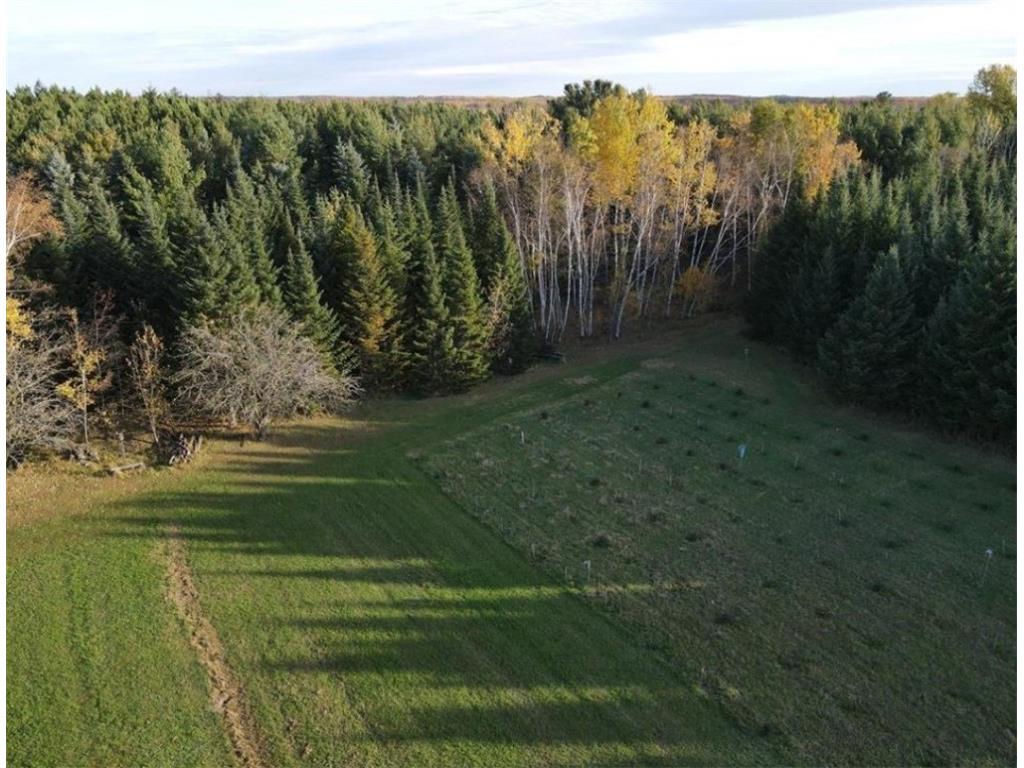 789 29 1/2 Avenue Barronett WI 54813 1589624 image4