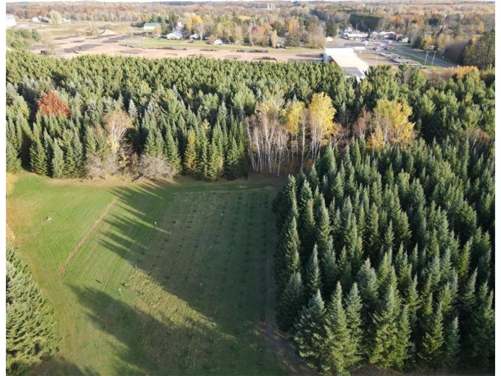 789 29 1/2 Avenue Barronett WI 54813 1589624 image5