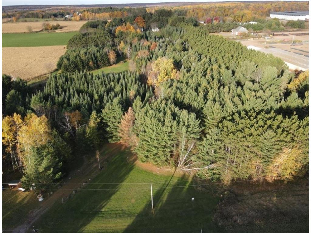 789 29 1/2 Avenue Barronett WI 54813 1589624 image6