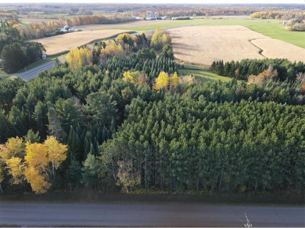 789 29 1/2 Avenue Barronett WI 54813 1589624 image7