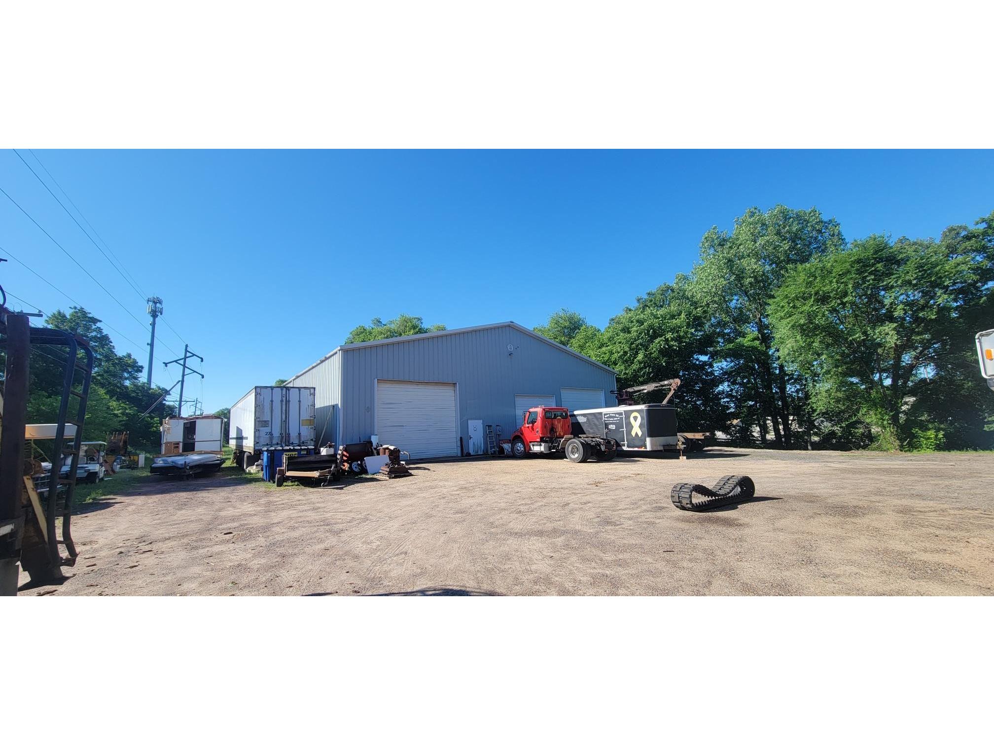 79 Mckinley Street Black River Falls WI 54615 1602238 image1