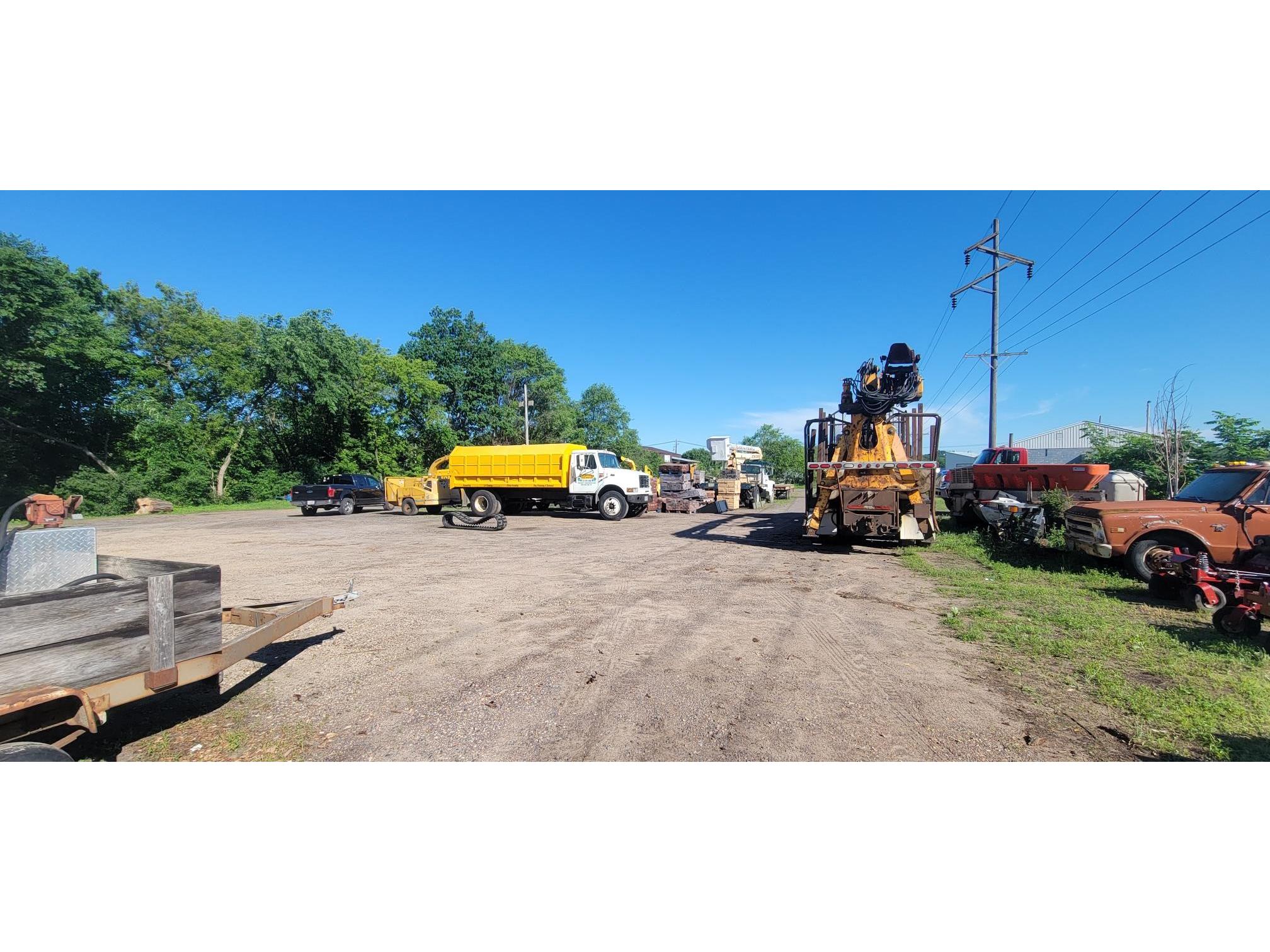 79 Mckinley Street Black River Falls WI 54615 1602238 image13