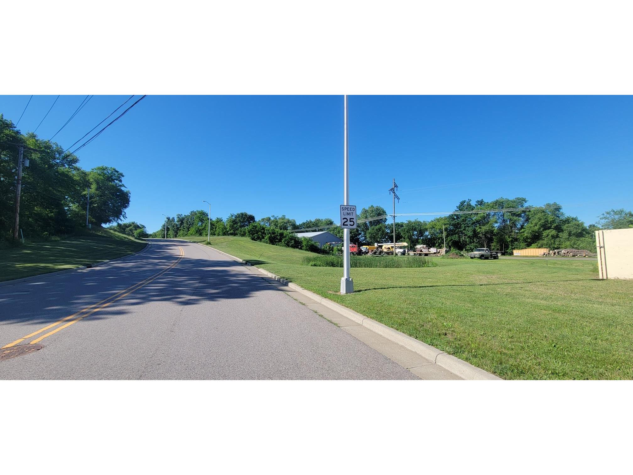 79 Mckinley Street Black River Falls WI 54615 1602238 image14