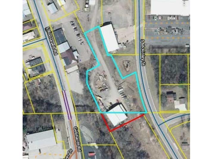 79 Mckinley Street Black River Falls WI 54615 1602238 image16