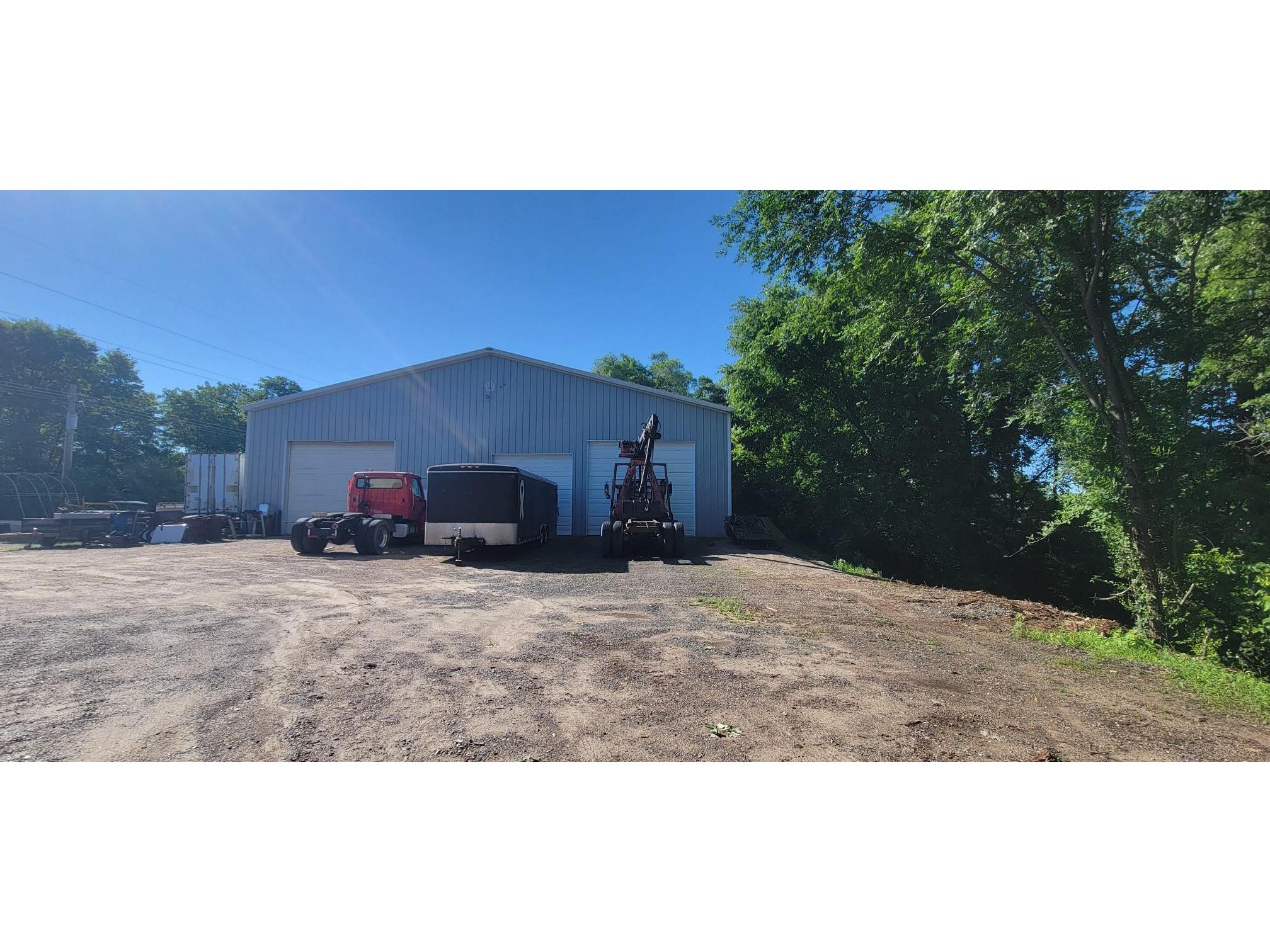 79 Mckinley Street Black River Falls WI 54615 1602238 image2
