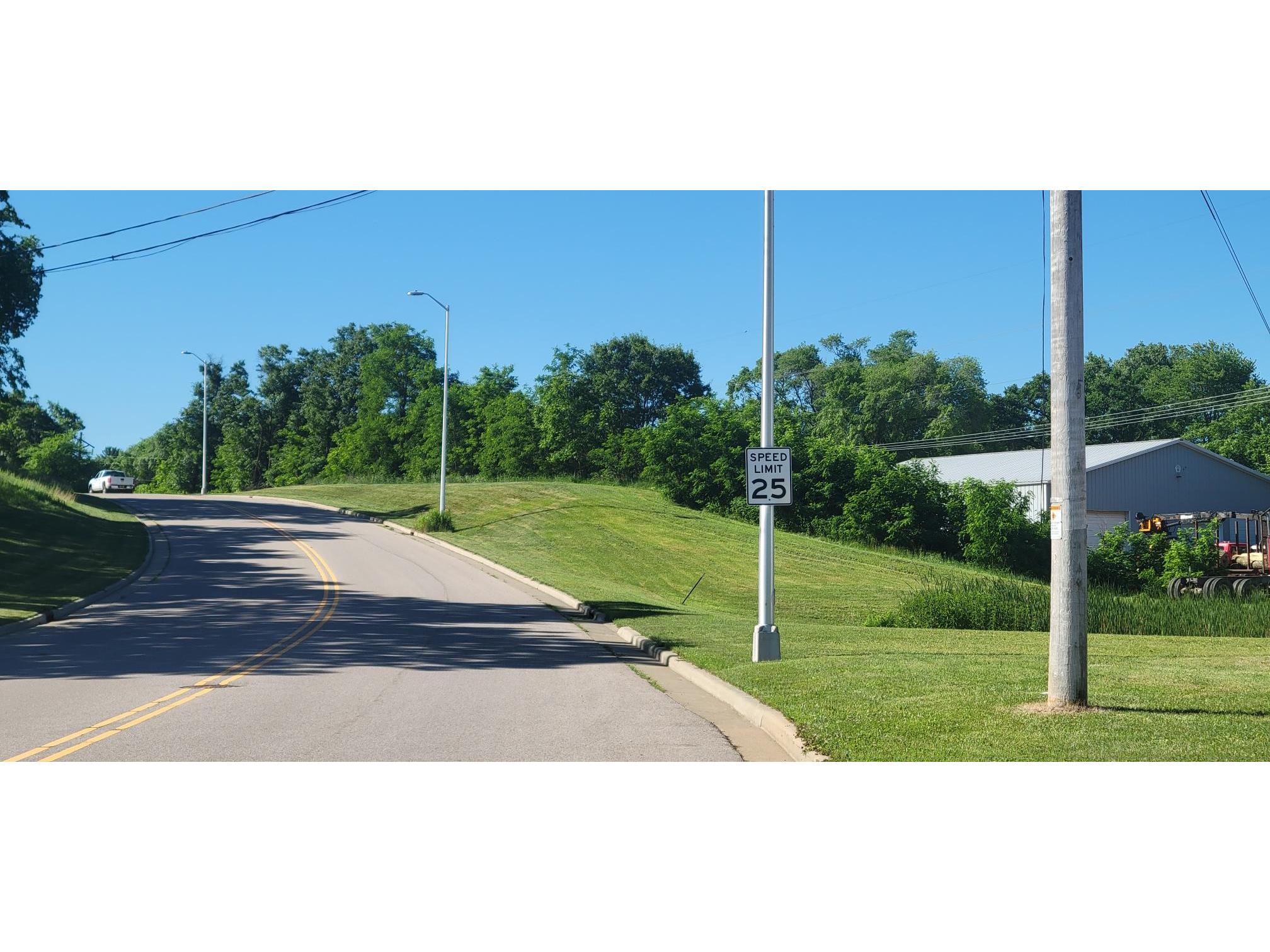 79 Mckinley Street Black River Falls WI 54615 1602238 image4