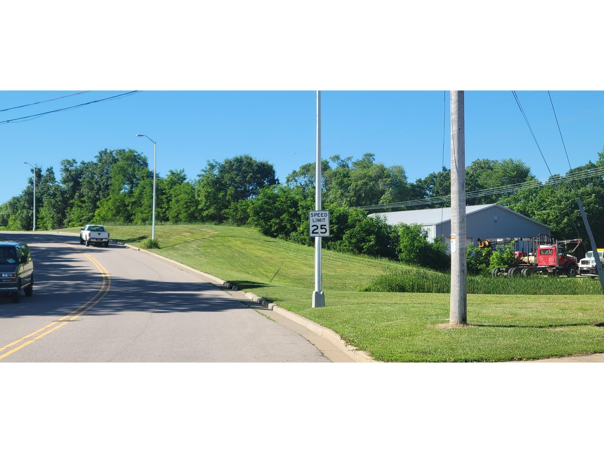 79 Mckinley Street Black River Falls WI 54615 1602238 image6