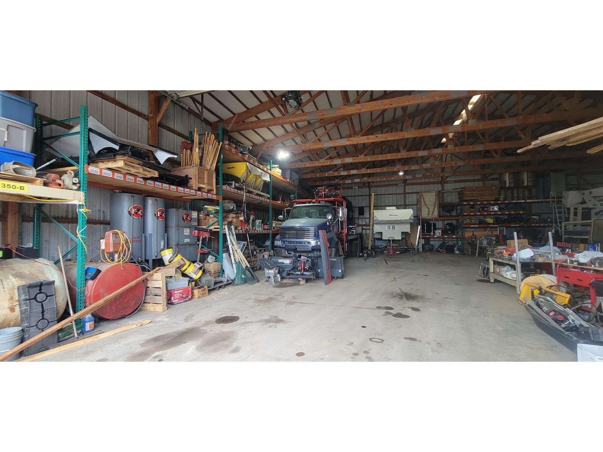 79 Mckinley Street Black River Falls WI 54615 1602238 image8