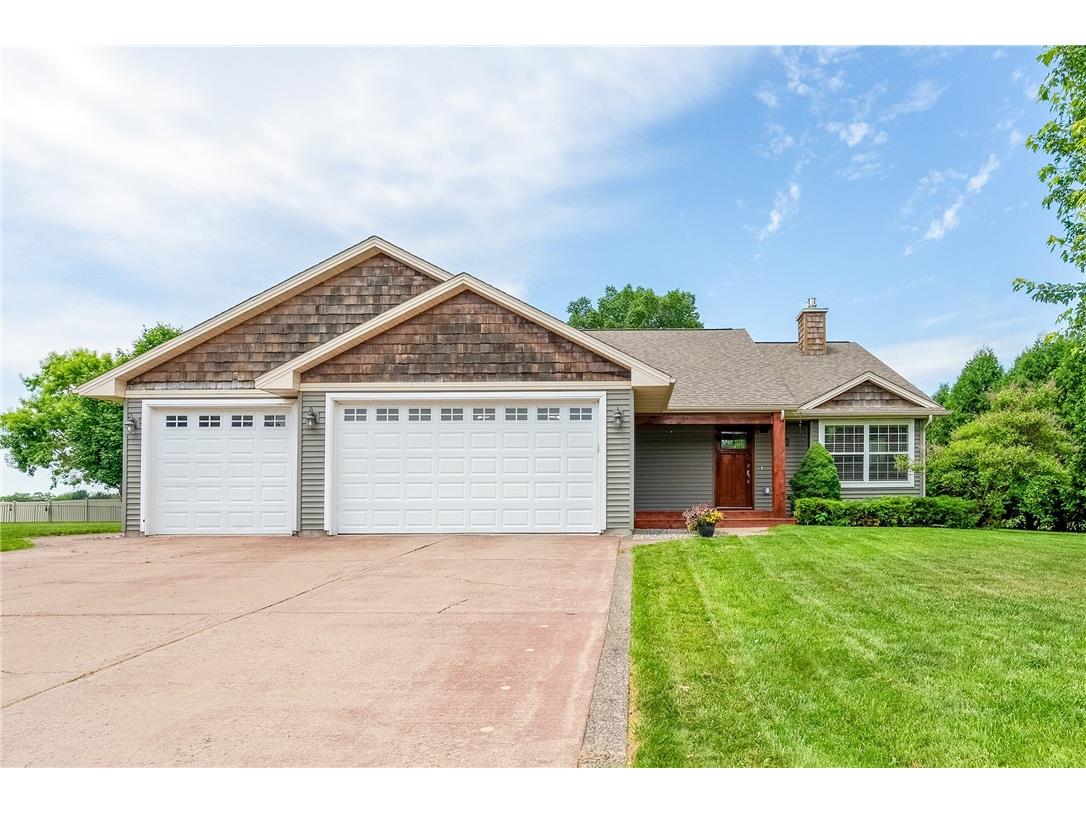 790 Bluff View Circle W Chippewa Falls WI 54729 1592957 image1