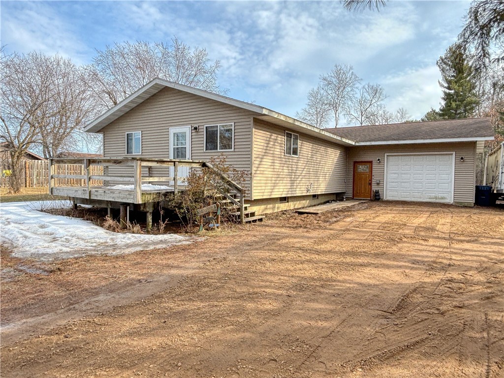 790 E Birch Avenue Barron WI 54812 1589465 image1