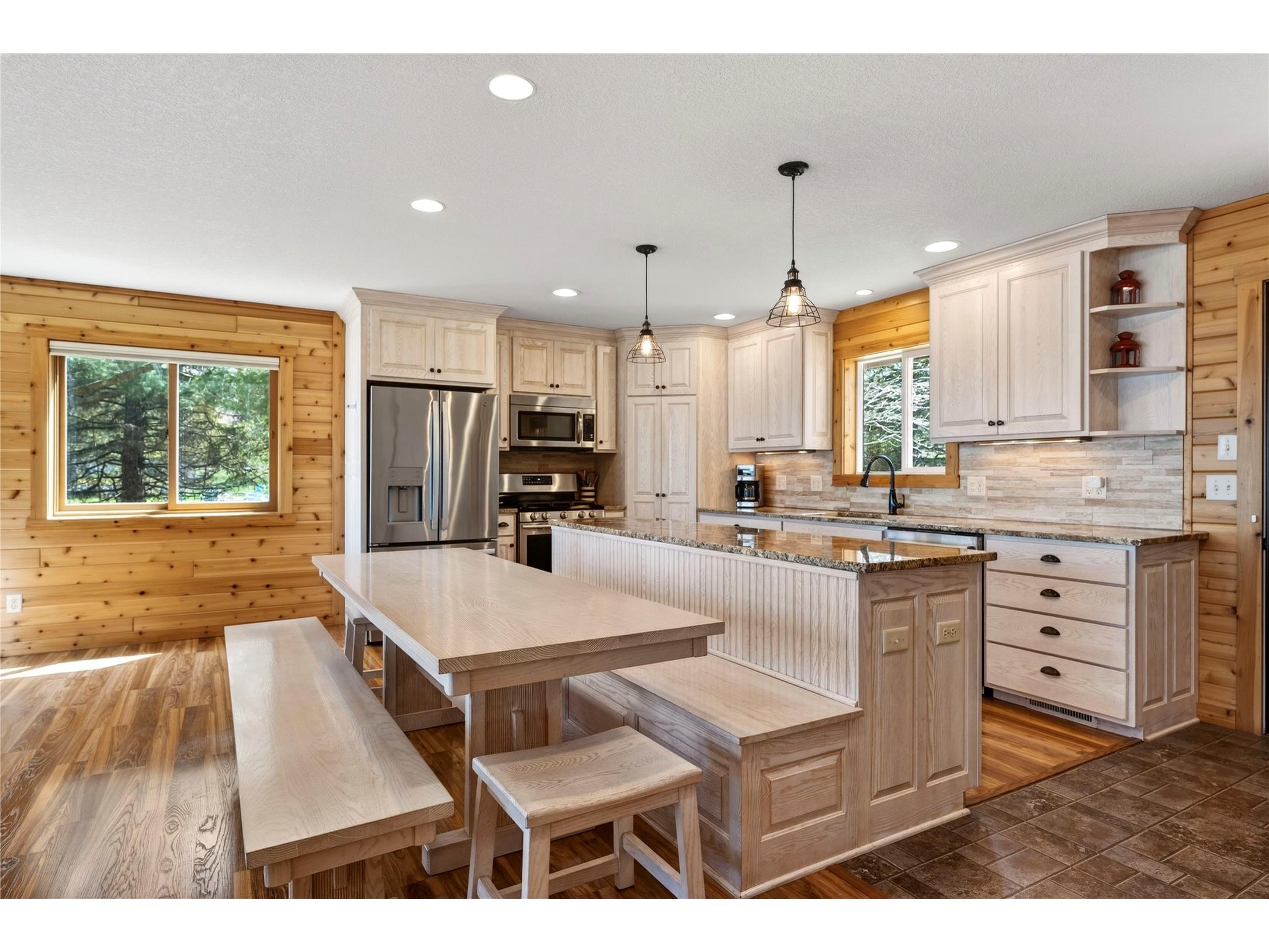 7902N Stone Bay Lane Hayward WI 54843 - Grindstone Lake 1600550 image11