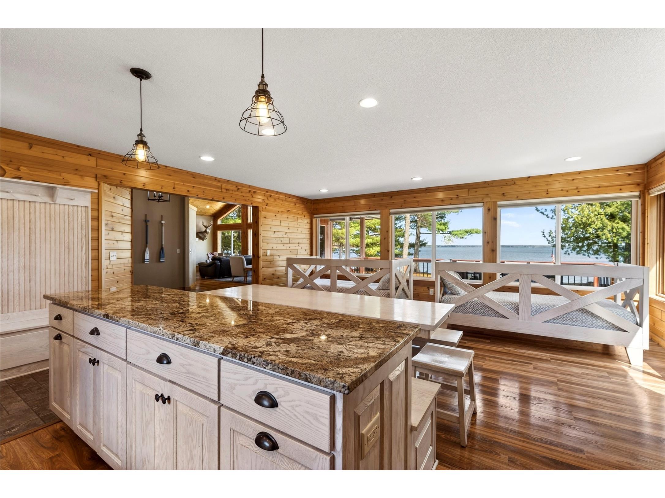 7902N Stone Bay Lane Hayward WI 54843 - Grindstone Lake 1600550 image15
