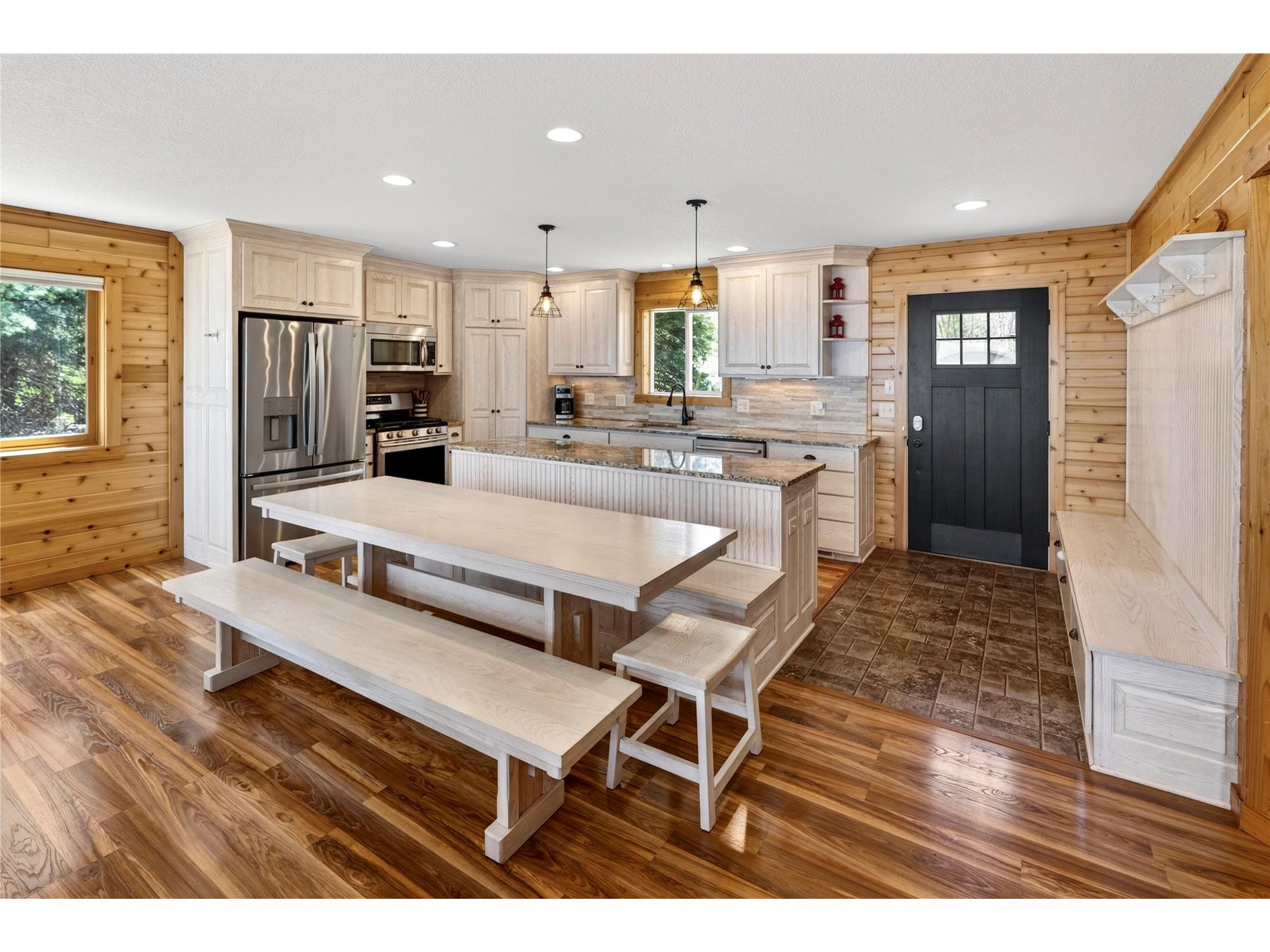 7902N Stone Bay Lane Hayward WI 54843 - Grindstone Lake 1600550 image17