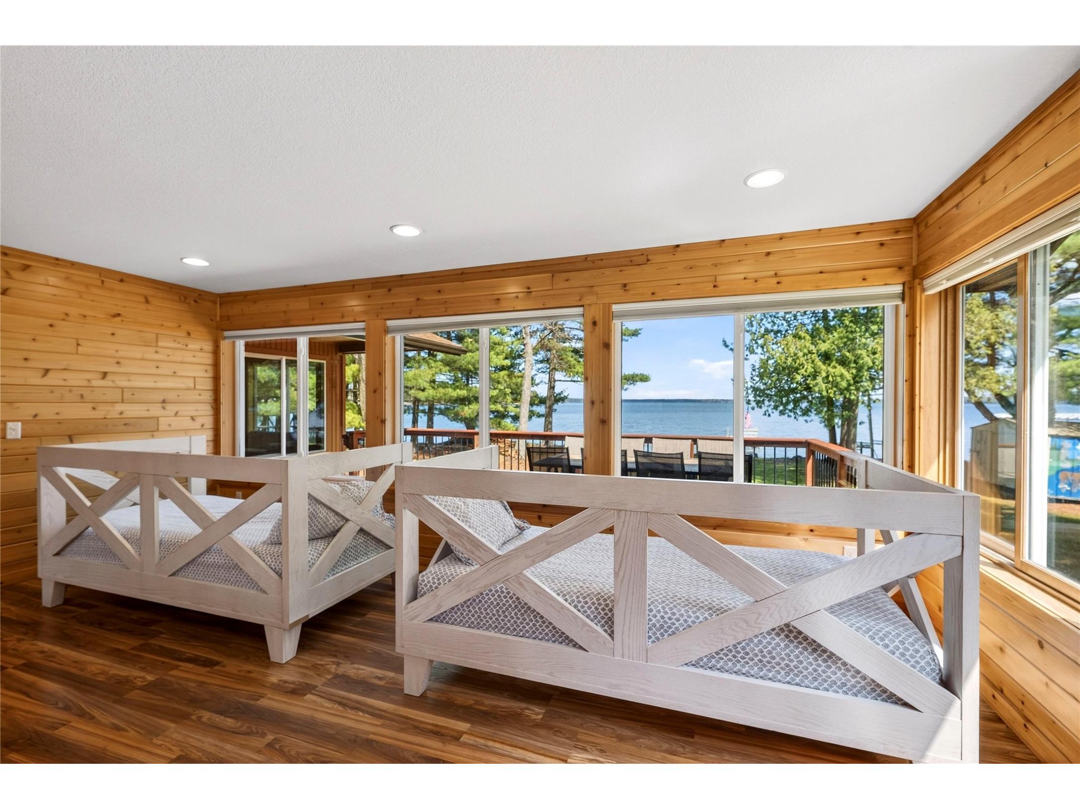 7902N Stone Bay Lane Hayward WI 54843 - Grindstone Lake 1600550 image18