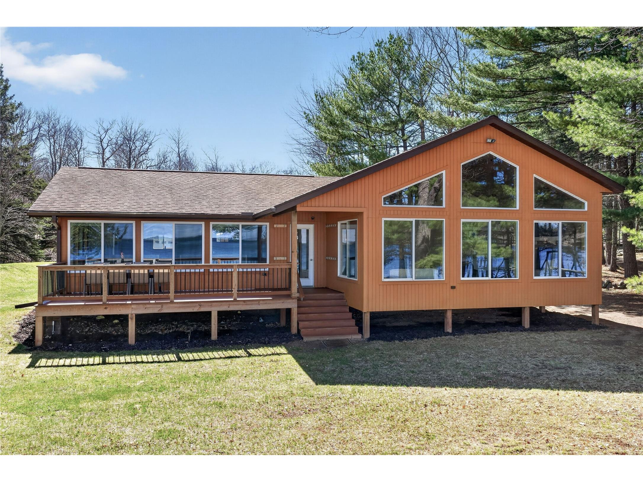 7902N Stone Bay Lane Hayward WI 54843 - Grindstone Lake 1600550 image2