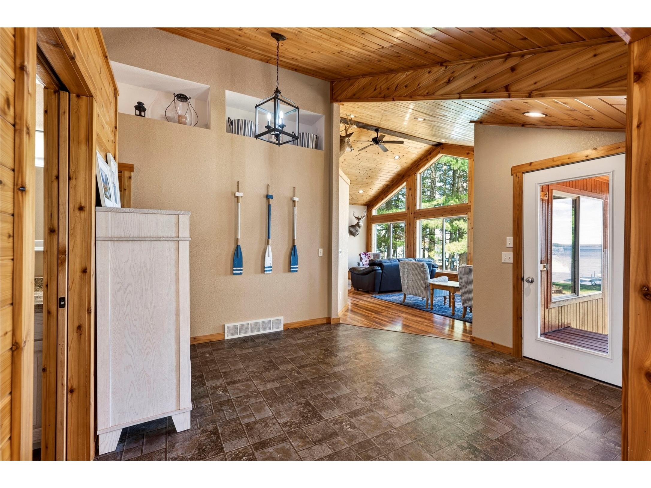 7902N Stone Bay Lane Hayward WI 54843 - Grindstone Lake 1600550 image20