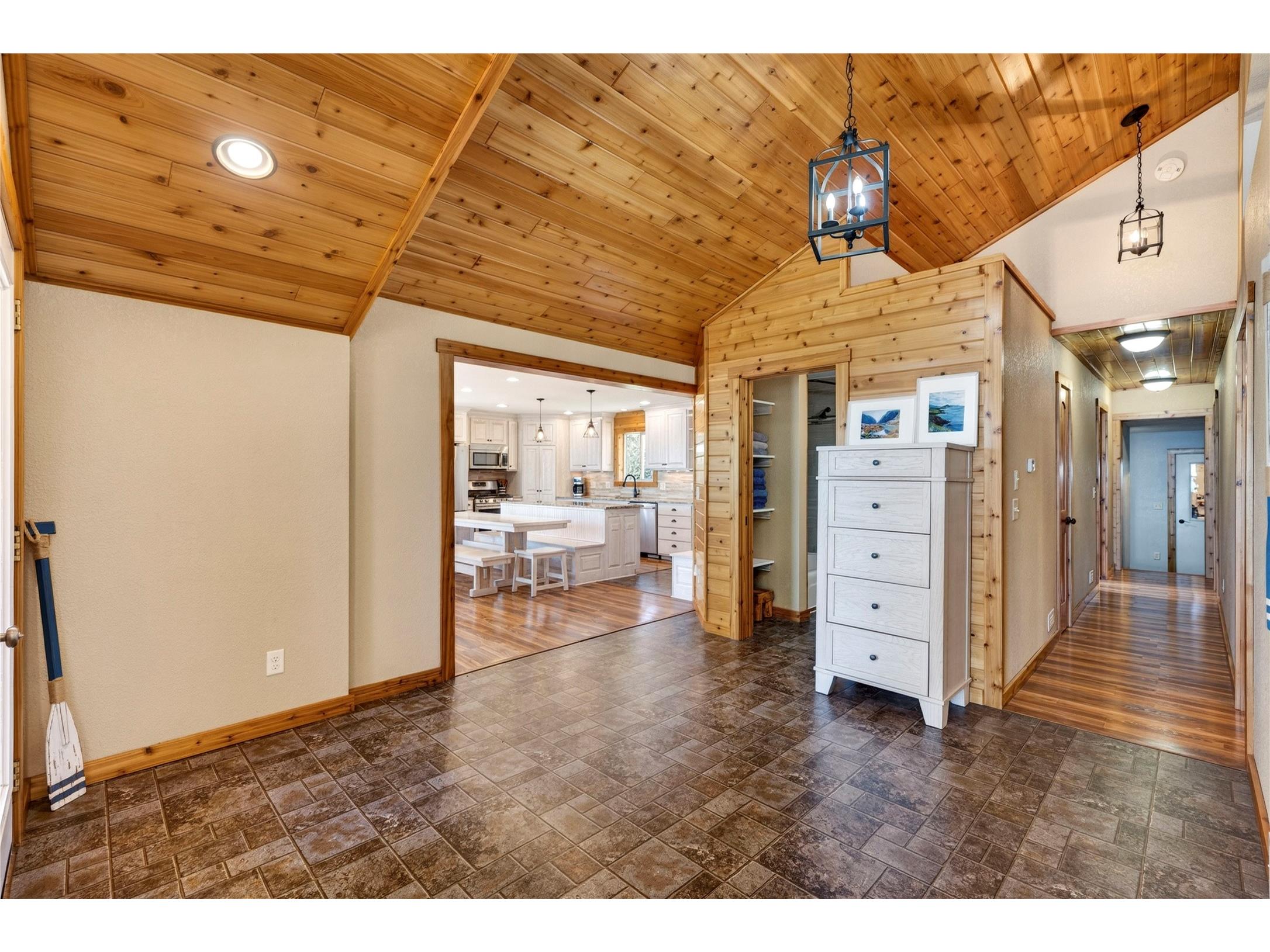 7902N Stone Bay Lane Hayward WI 54843 - Grindstone Lake 1600550 image22